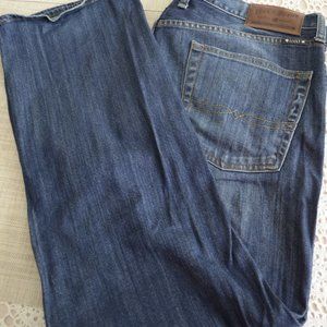 Men's Jeans by Lucky Brand